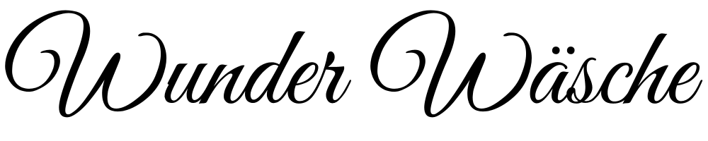 Zur Startseite gehen